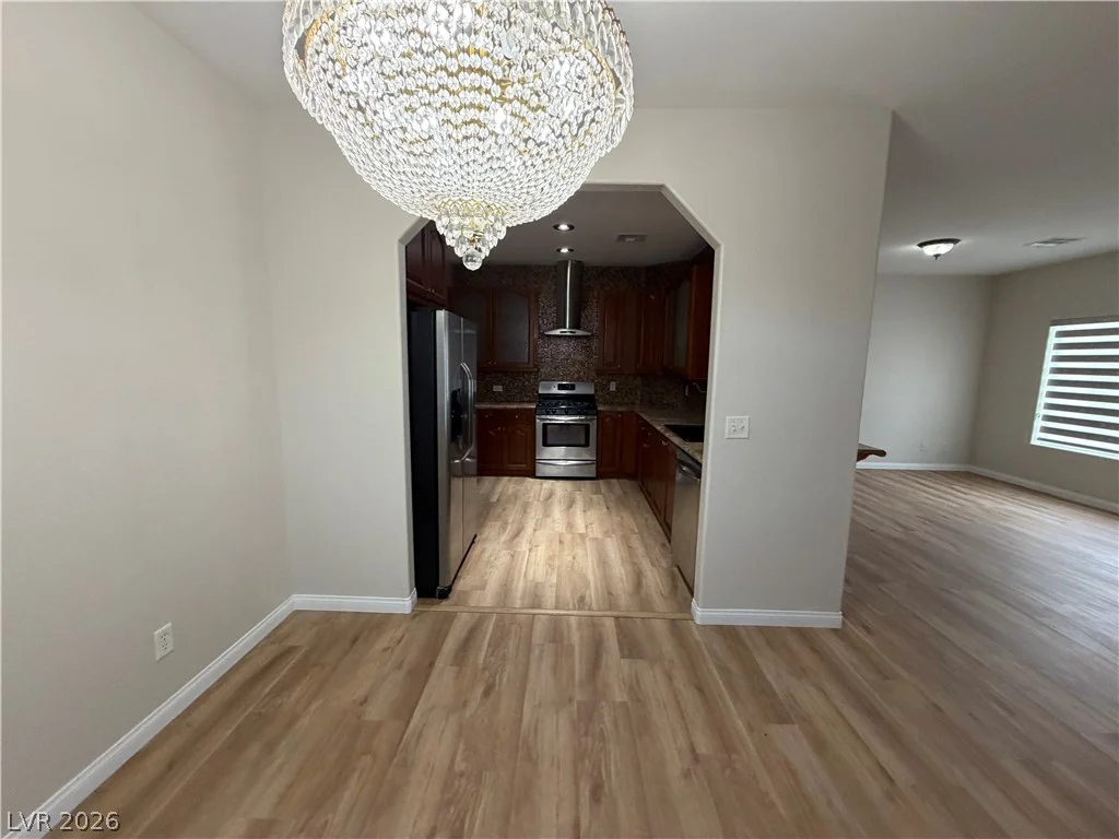 3301 Colton, North Las Vegas, NV 89032