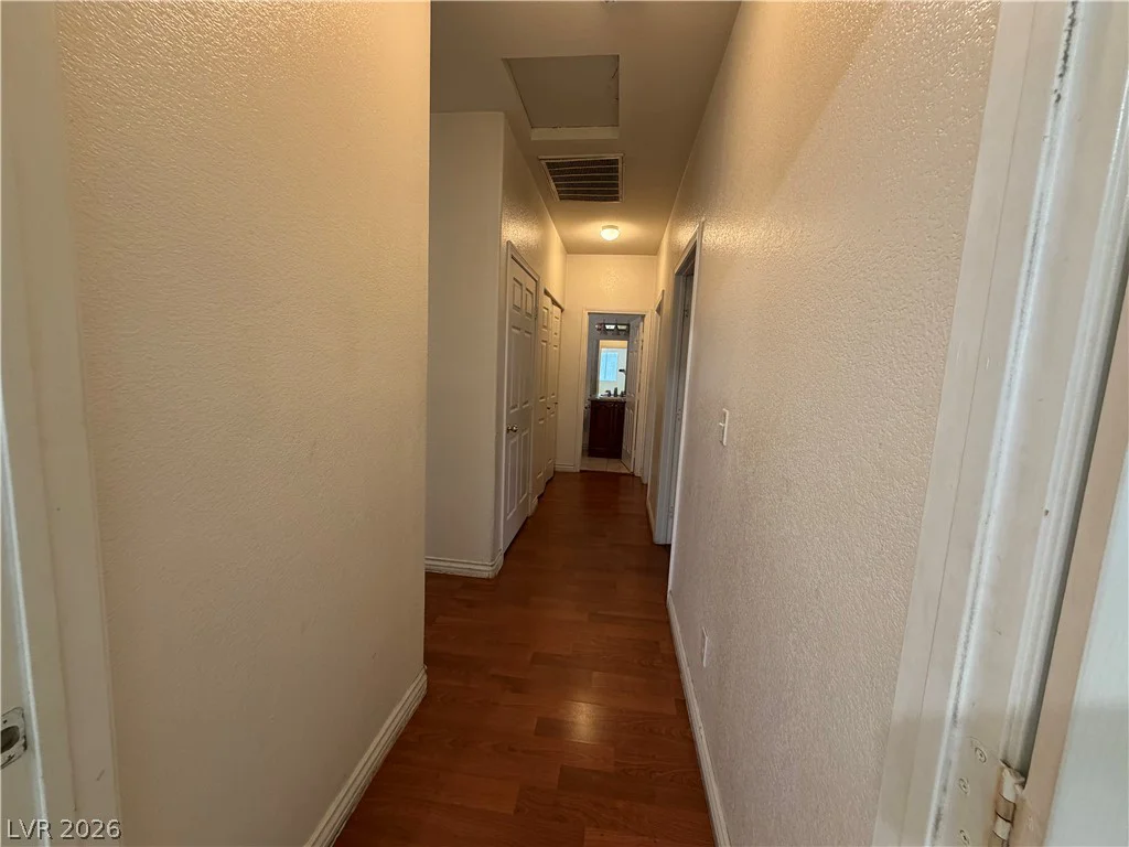 3301 Colton, North Las Vegas, NV 89032