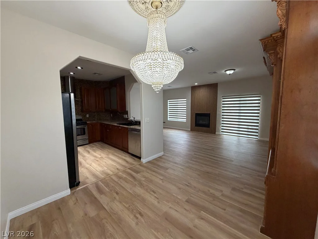 3301 Colton, North Las Vegas, NV 89032