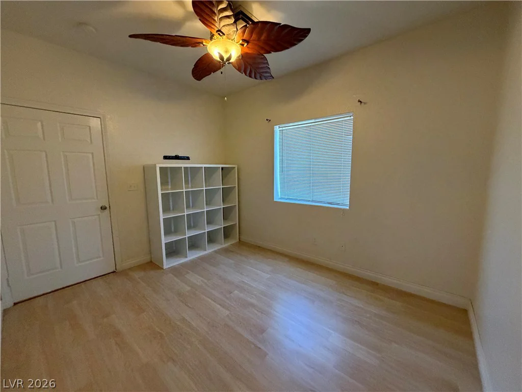 3301 Colton, North Las Vegas, NV 89032