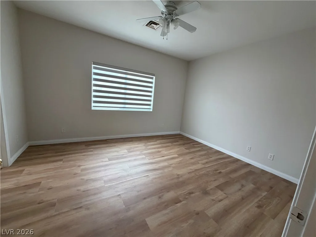 3301 Colton, North Las Vegas, NV 89032