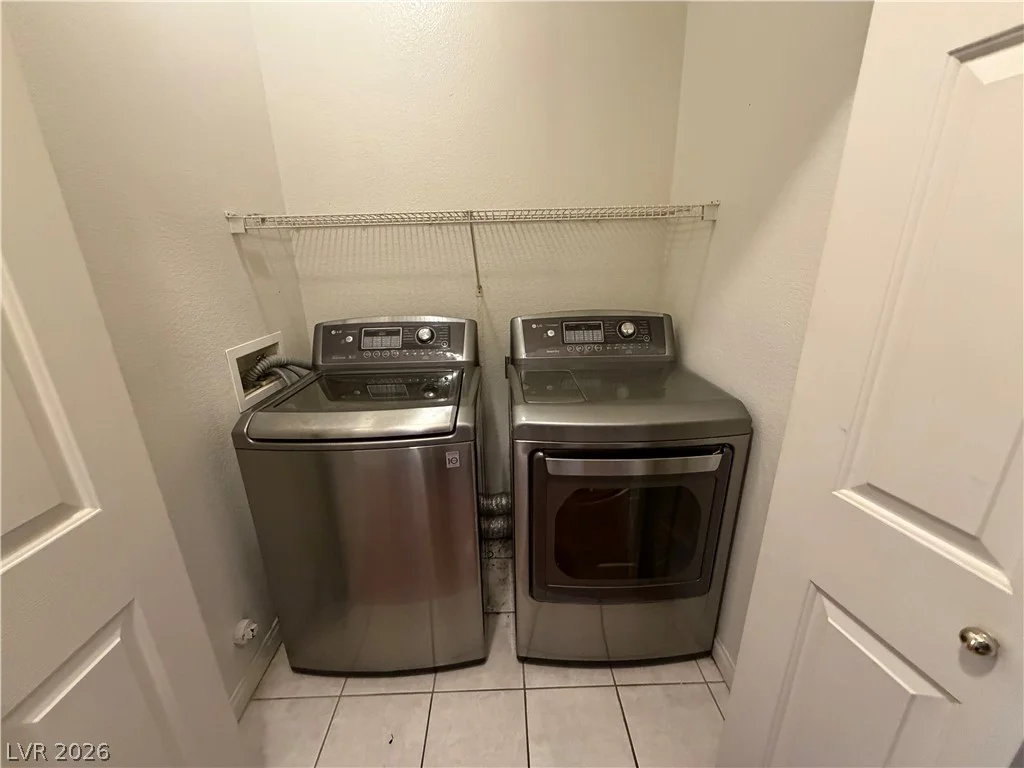 3301 Colton, North Las Vegas, NV 89032