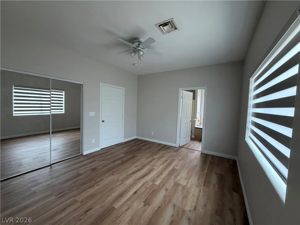 3301 Colton, North Las Vegas, NV 89032