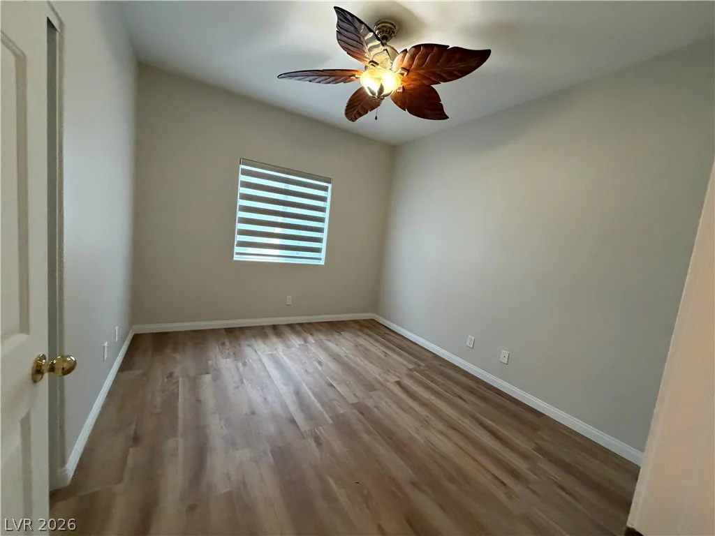 3301 Colton, North Las Vegas, NV 89032