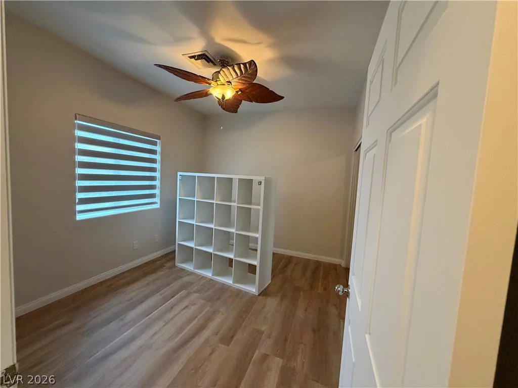 3301 Colton, North Las Vegas, NV 89032