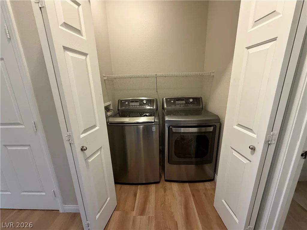 3301 Colton, North Las Vegas, NV 89032