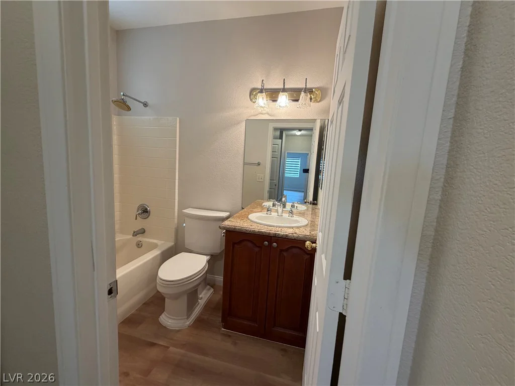 3301 Colton, North Las Vegas, NV 89032