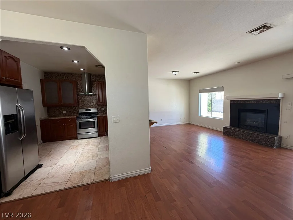 3301 Colton, North Las Vegas, NV 89032