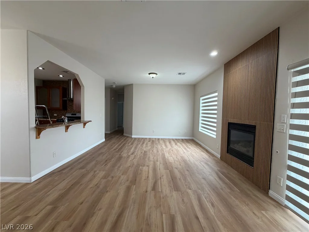 3301 Colton, North Las Vegas, NV 89032
