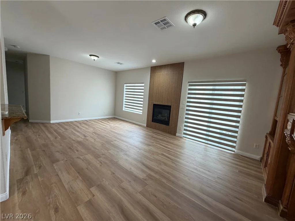 3301 Colton, North Las Vegas, NV 89032