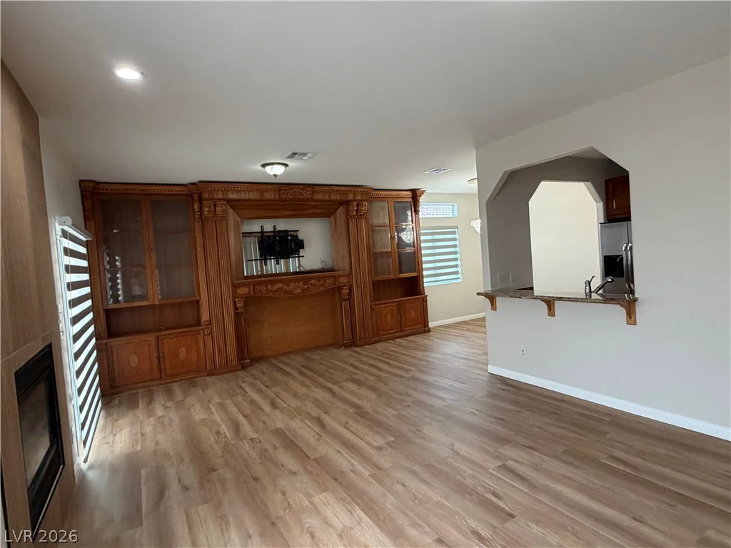 3301 Colton, North Las Vegas, NV 89032