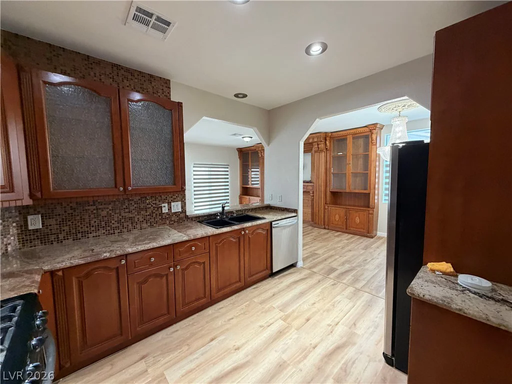 3301 Colton, North Las Vegas, NV 89032