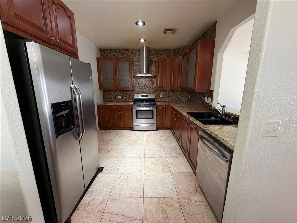 3301 Colton, North Las Vegas, NV 89032