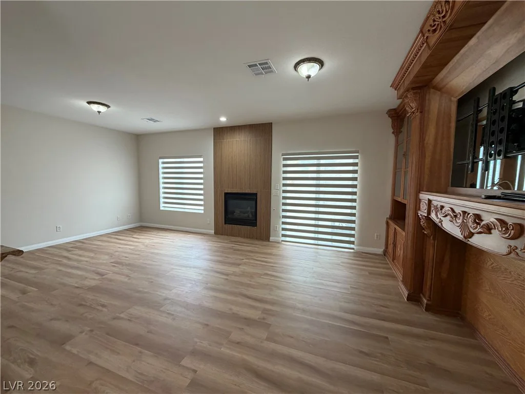 3301 Colton, North Las Vegas, NV 89032