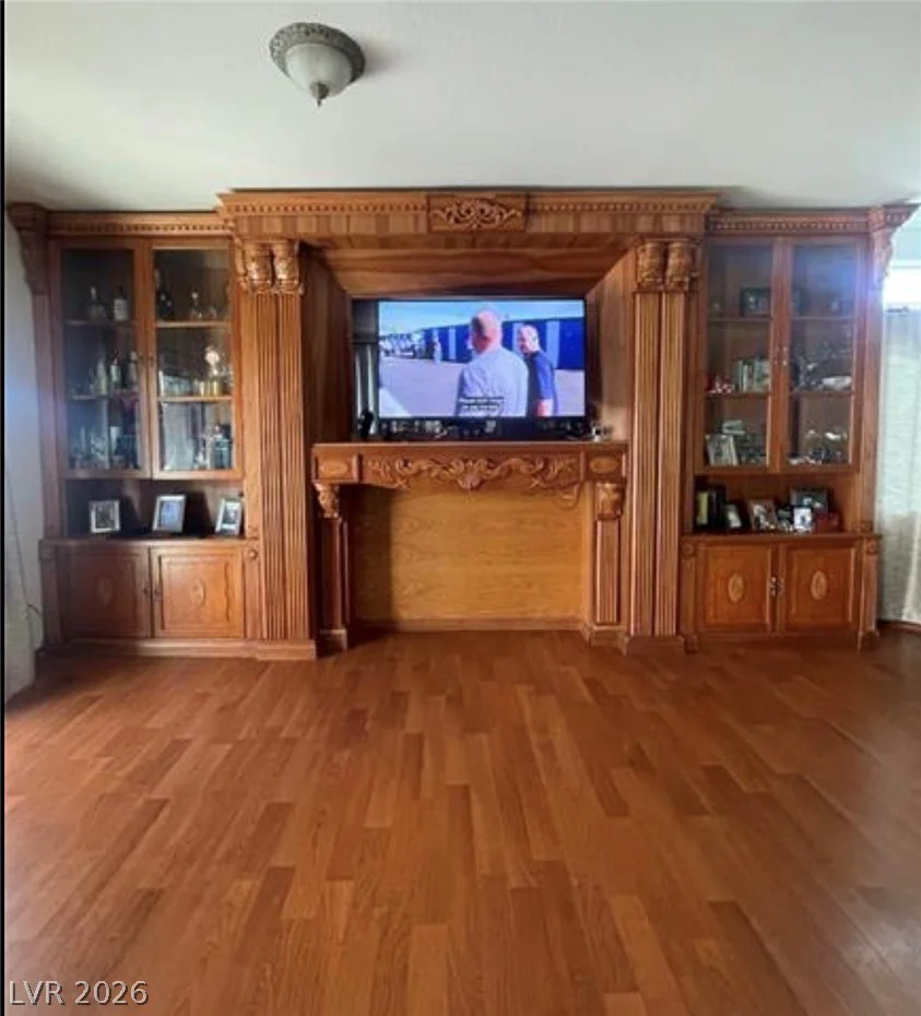 3301 Colton, North Las Vegas, NV 89032