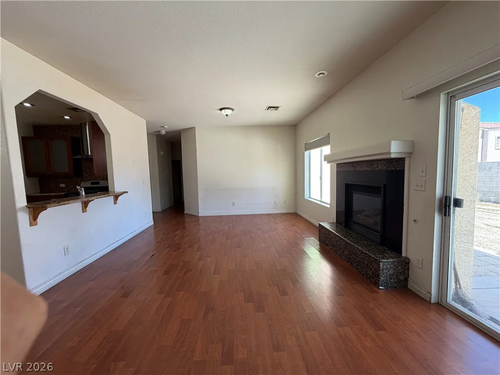 3301 Colton, North Las Vegas, NV 89032