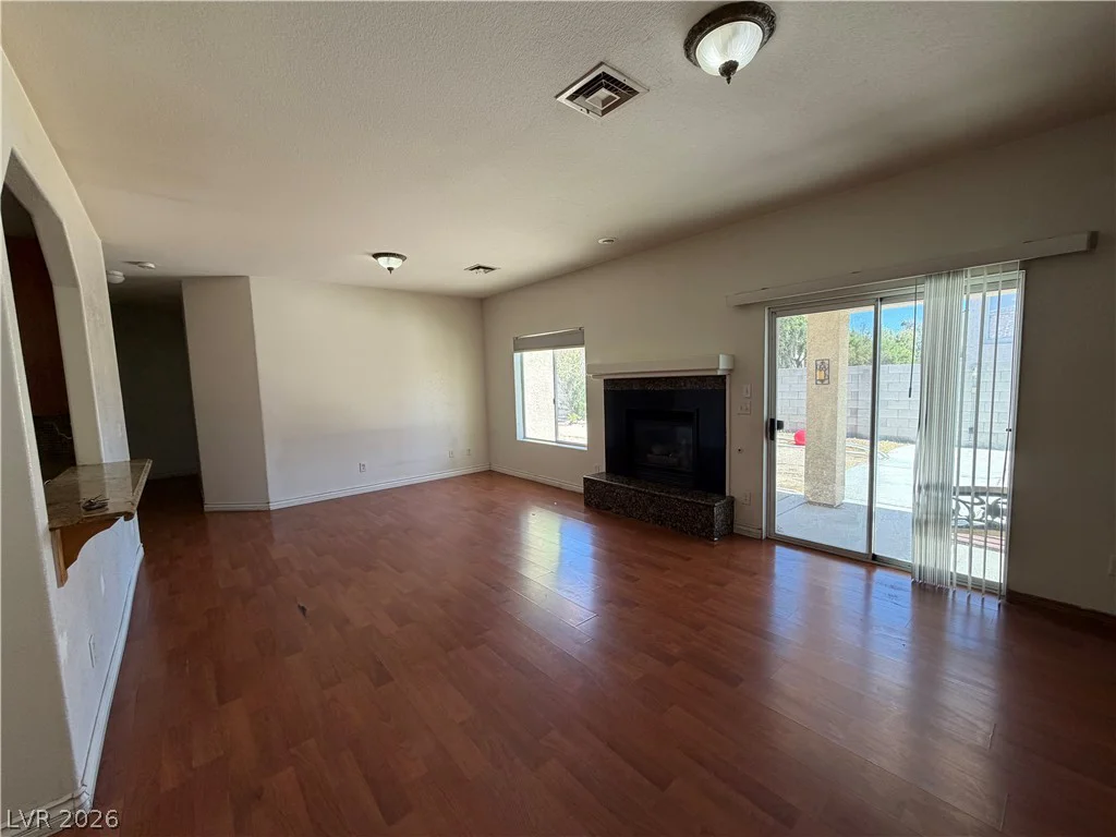 3301 Colton, North Las Vegas, NV 89032