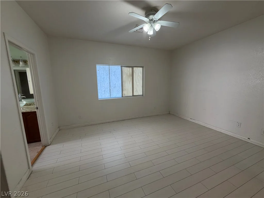 3301 Colton, North Las Vegas, NV 89032