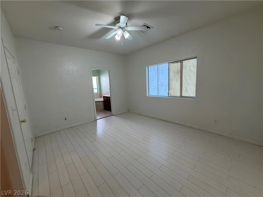 3301 Colton, North Las Vegas, NV 89032