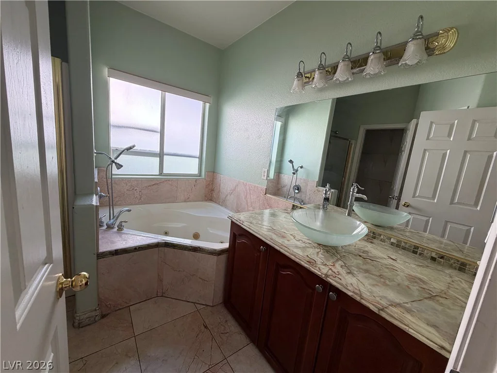 3301 Colton, North Las Vegas, NV 89032