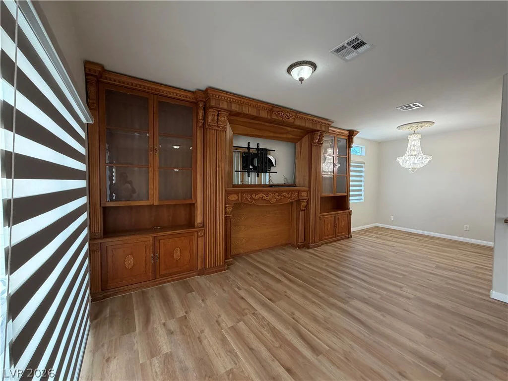 3301 Colton, North Las Vegas, NV 89032