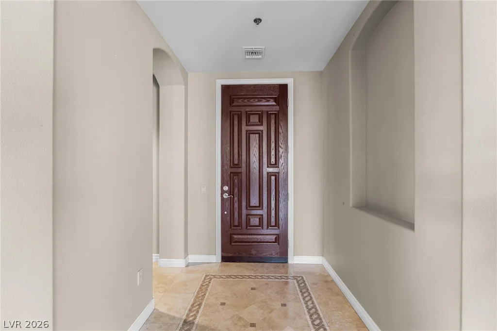 15 Via Mantova, Henderson, NV 89011