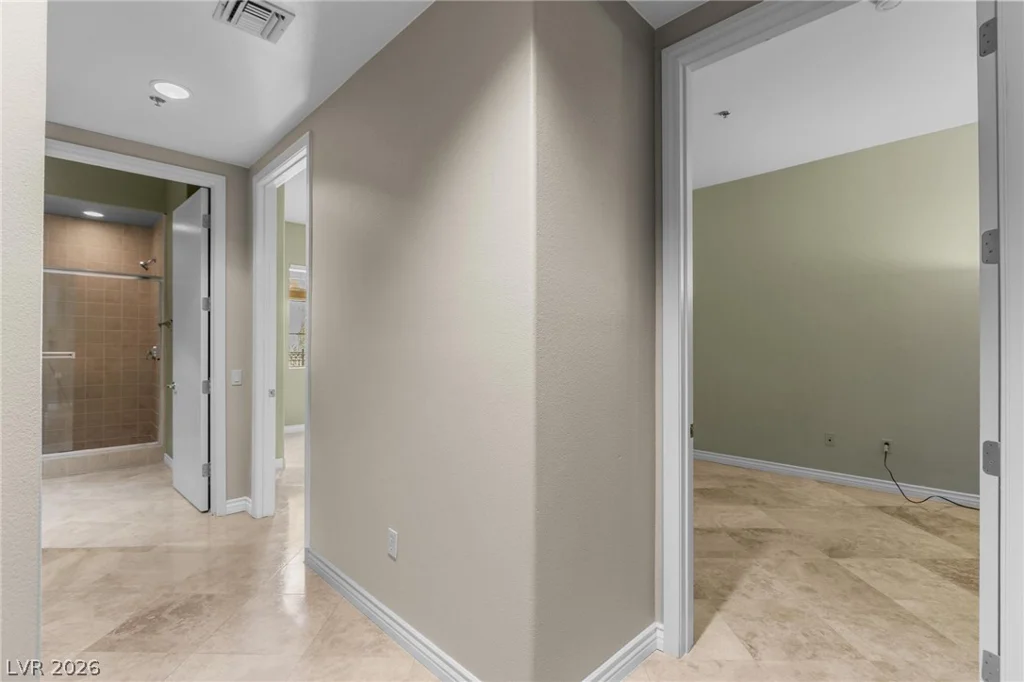 15 Via Mantova, Henderson, NV 89011