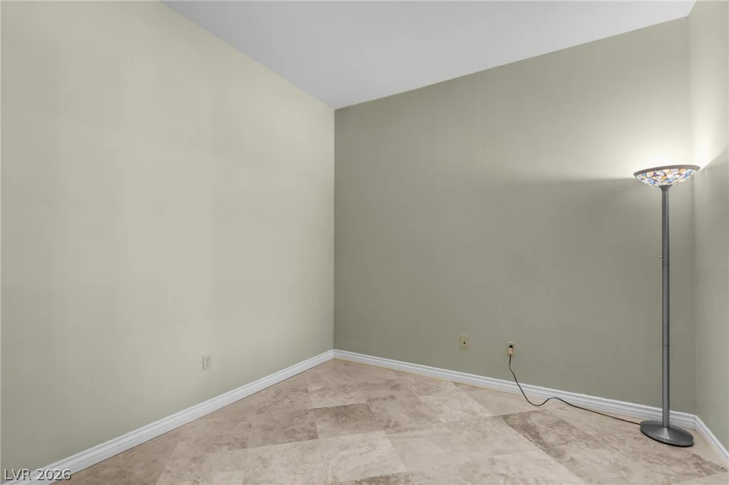 15 Via Mantova, Henderson, NV 89011