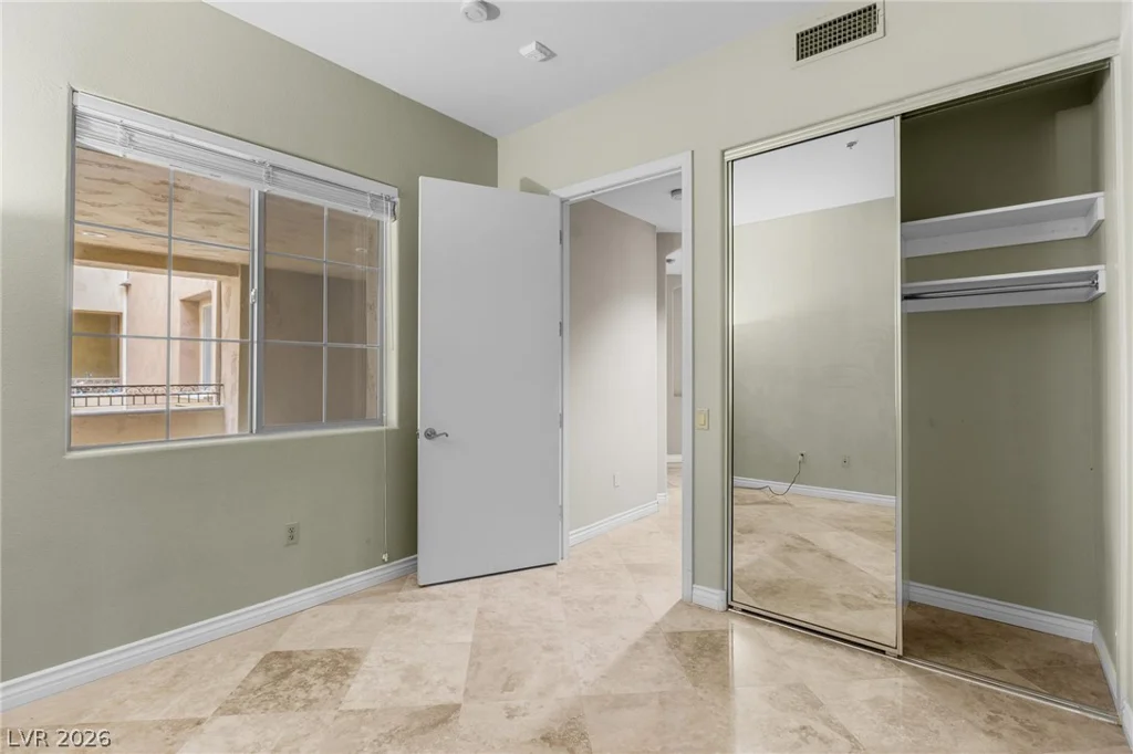 15 Via Mantova, Henderson, NV 89011