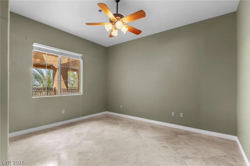 15 Via Mantova, Henderson, NV 89011