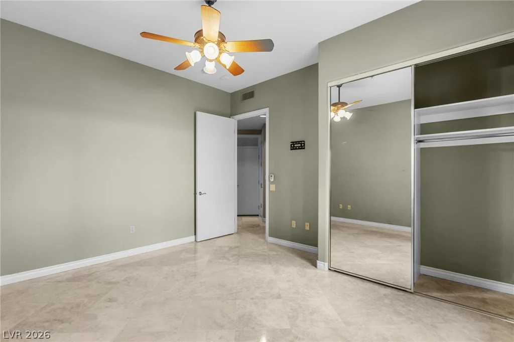 15 Via Mantova, Henderson, NV 89011