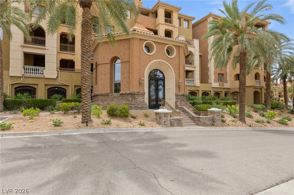 15 Via Mantova, Henderson, NV 89011