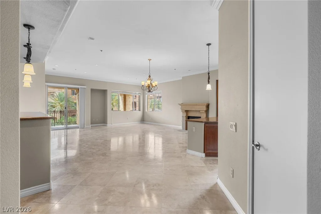 15 Via Mantova, Henderson, NV 89011