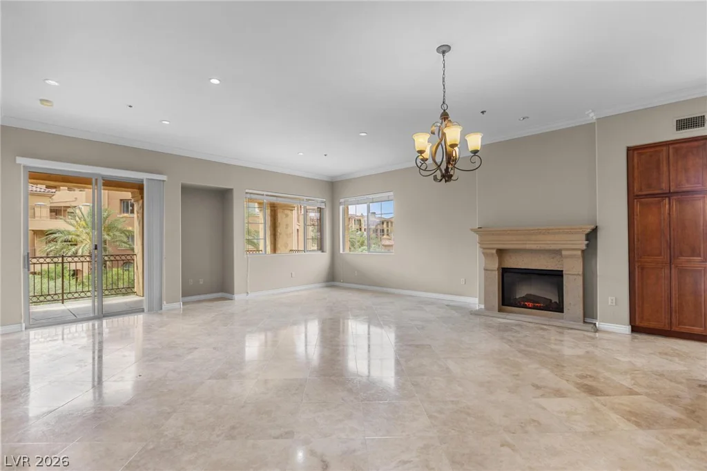 15 Via Mantova, Henderson, NV 89011