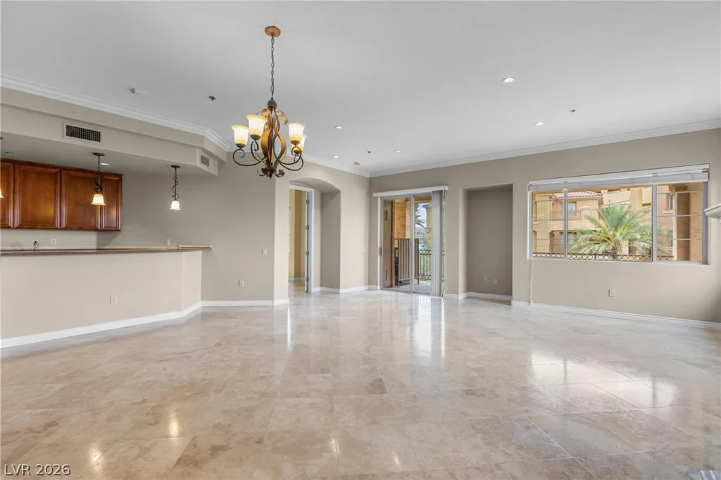 15 Via Mantova, Henderson, NV 89011