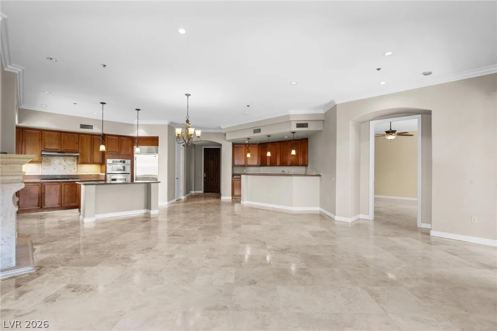 15 Via Mantova, Henderson, NV 89011