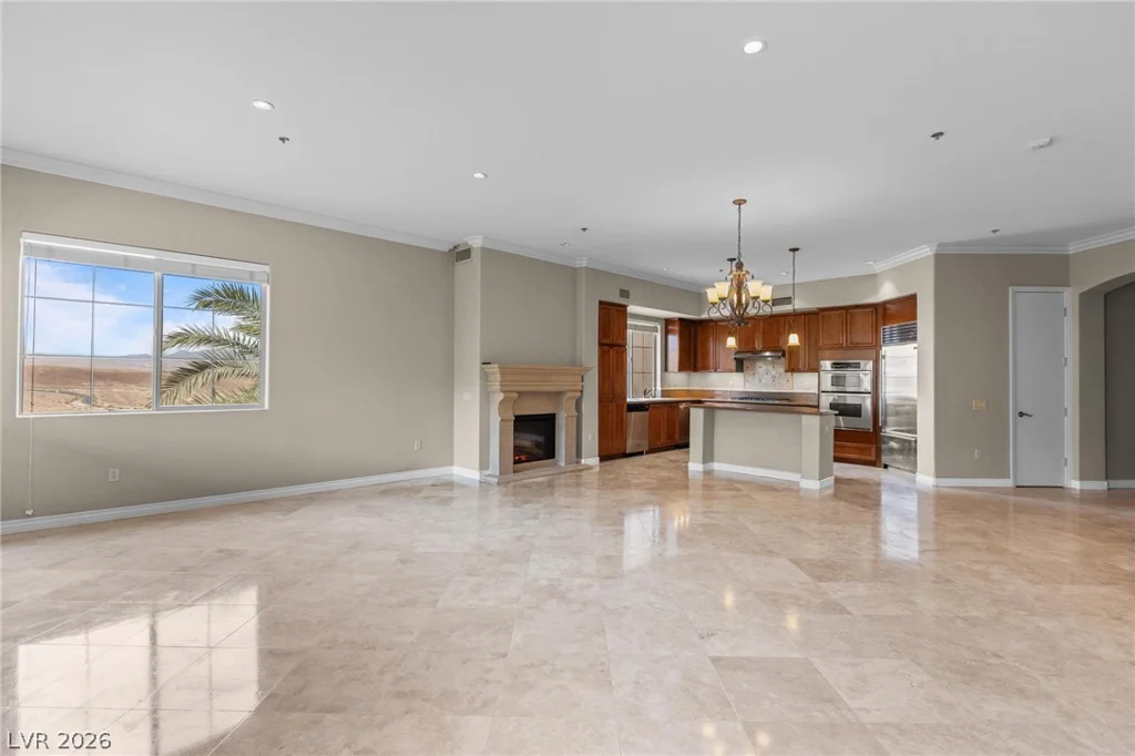 15 Via Mantova, Henderson, NV 89011