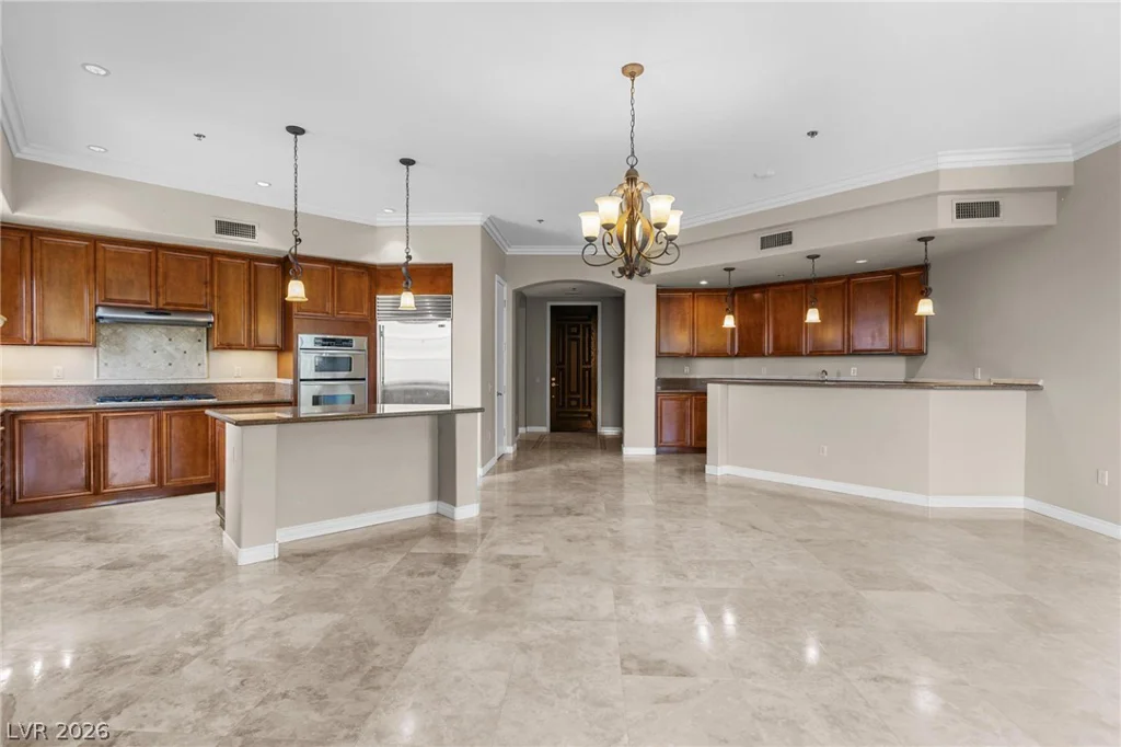 15 Via Mantova, Henderson, NV 89011