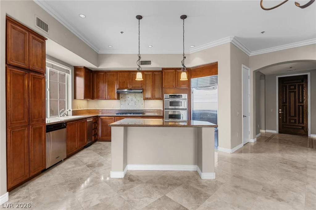 15 Via Mantova, Henderson, NV 89011