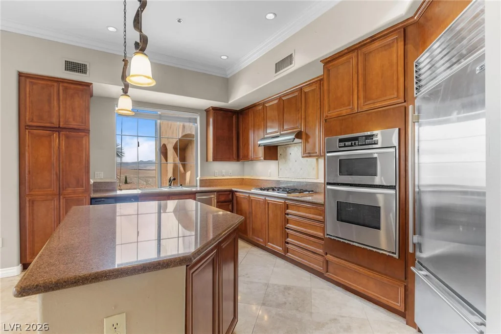 15 Via Mantova, Henderson, NV 89011