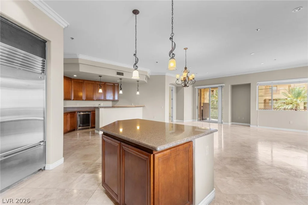 15 Via Mantova, Henderson, NV 89011