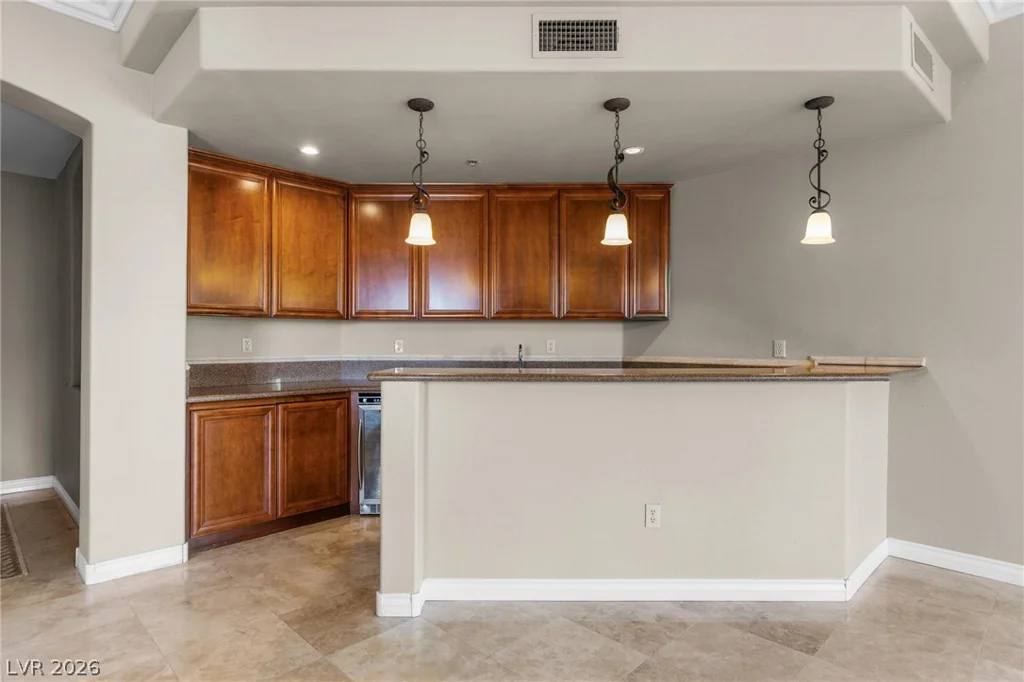 15 Via Mantova, Henderson, NV 89011