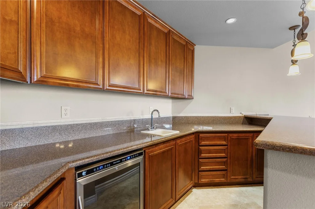 15 Via Mantova, Henderson, NV 89011