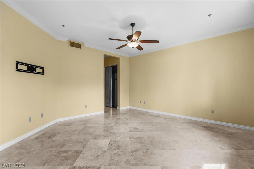 15 Via Mantova, Henderson, NV 89011