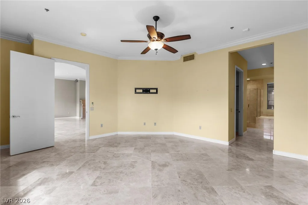15 Via Mantova, Henderson, NV 89011