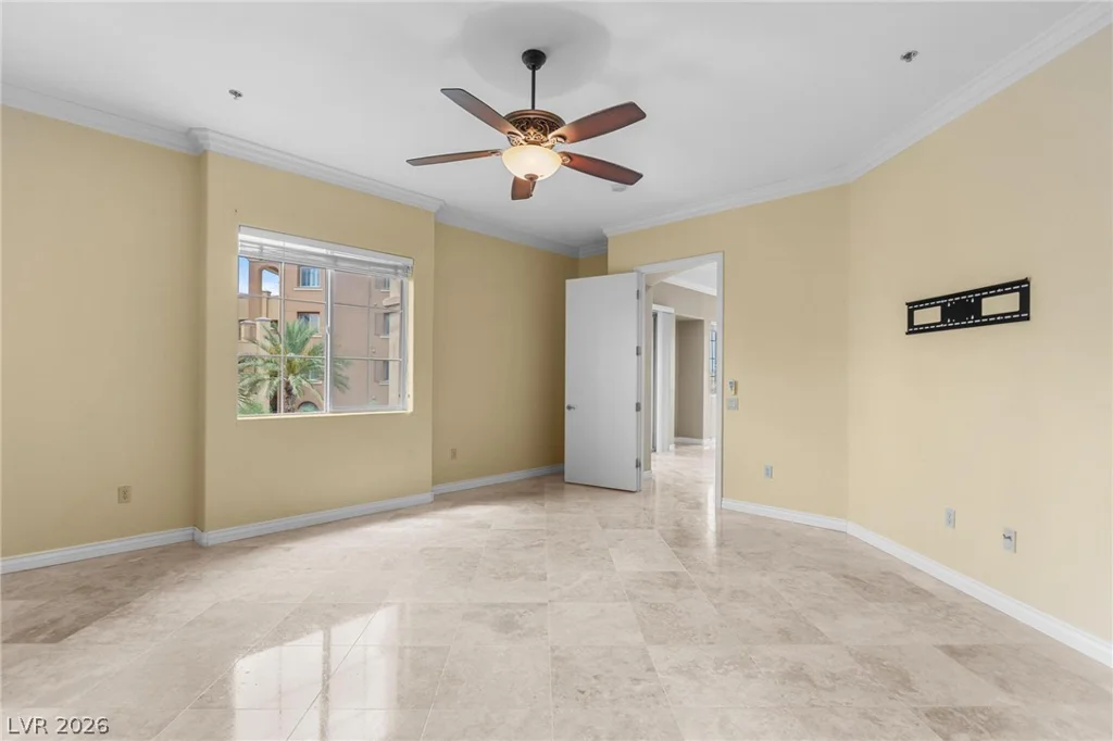 15 Via Mantova, Henderson, NV 89011