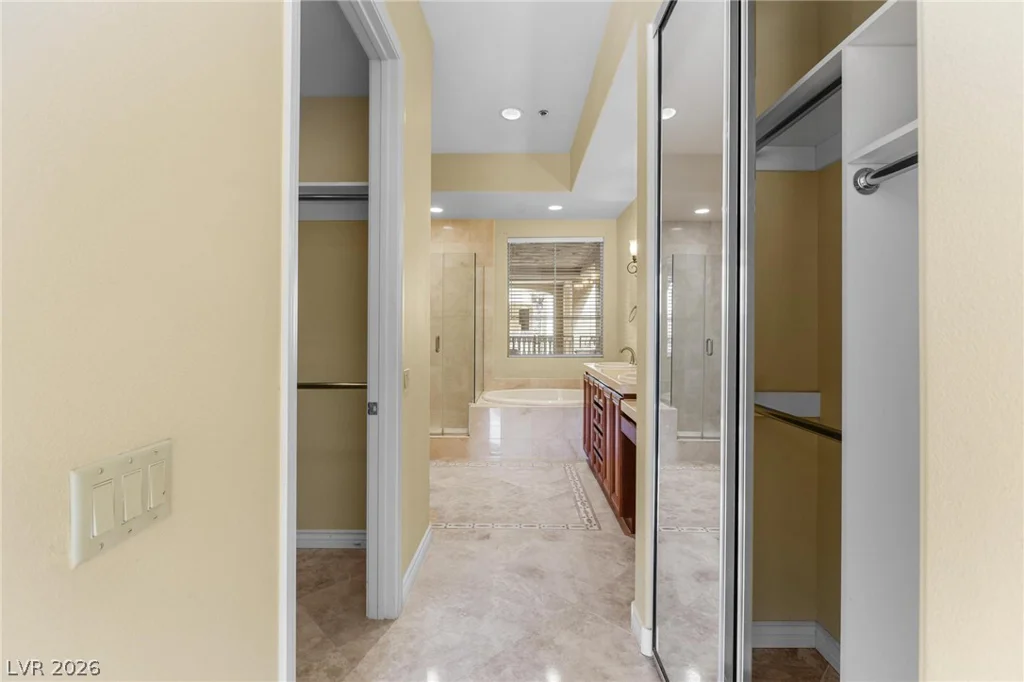 15 Via Mantova, Henderson, NV 89011