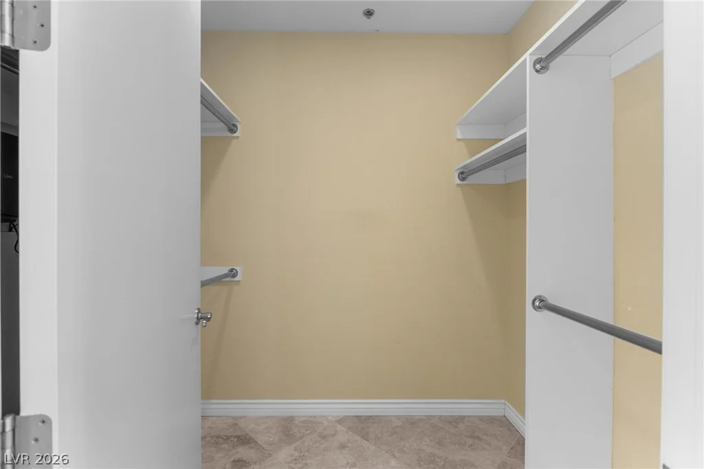 15 Via Mantova, Henderson, NV 89011