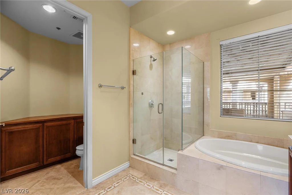 15 Via Mantova, Henderson, NV 89011