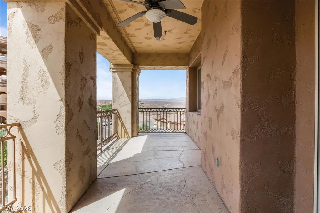 15 Via Mantova, Henderson, NV 89011